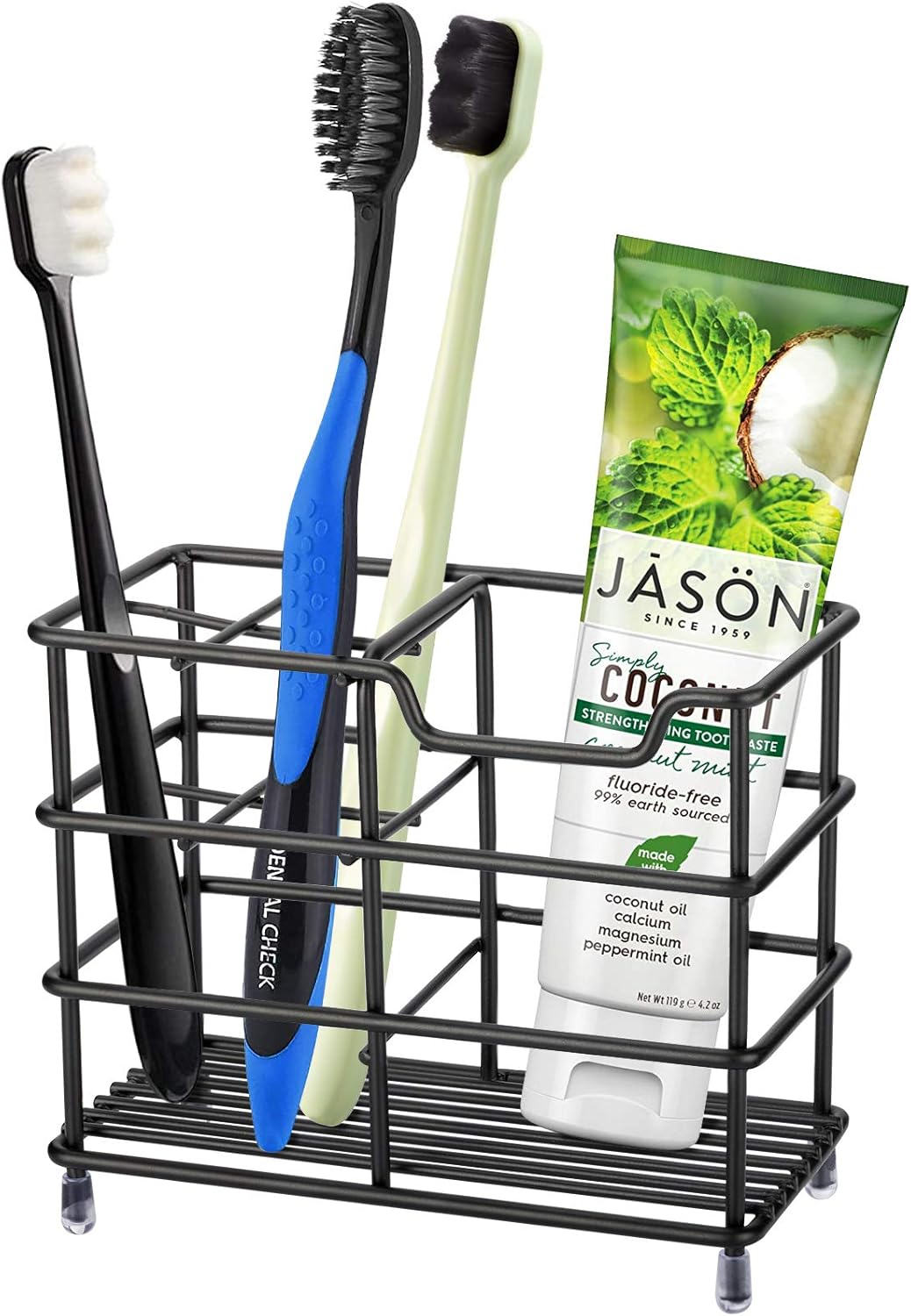 Sink & Counter Storage