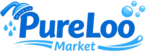 PureLoo Market